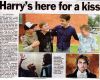 sydneysundaytelegraph_danfirstkiss[1].jpg