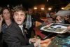 76568674.jpg