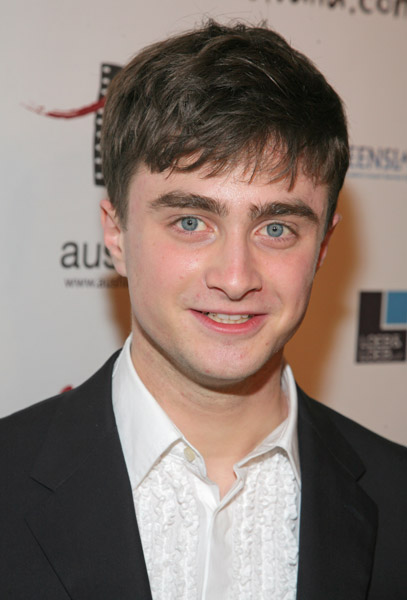 dan_dblap_2007_48.jpg