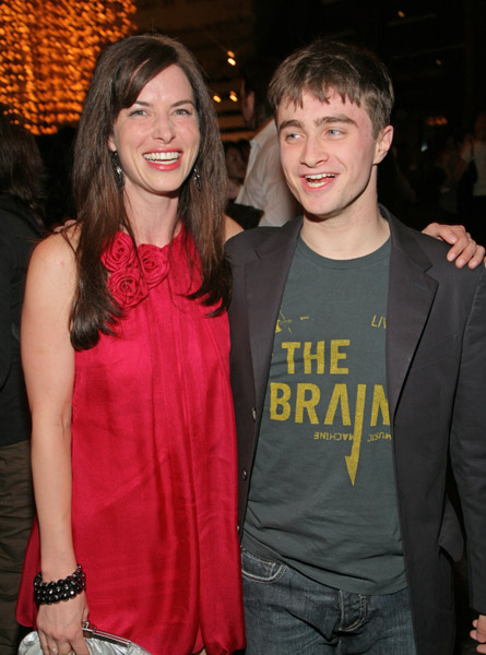 dan_dblap_2007_52.jpg