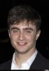 dan_dblap_2007_10.jpg