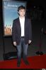 dan_dblap_2007_11.jpg