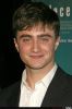 dan_dblap_2007_25.jpg