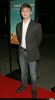dan_dblap_2007_26.jpg