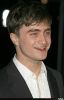 dan_dblap_2007_27.jpg