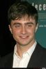 dan_dblap_2007_29.jpg