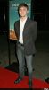 dan_dblap_2007_3.jpg