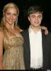 dan_dblap_2007_30.jpg