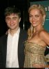 dan_dblap_2007_31.jpg