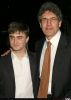 dan_dblap_2007_32.jpg