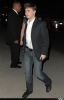 dan_dblap_2007_35.jpg