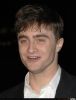dan_dblap_2007_36.jpg
