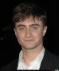 dan_dblap_2007_38.jpg