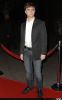 dan_dblap_2007_39.jpg