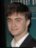 dan_dblap_2007_40.jpg