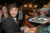 dan_dblap_2007_44.jpg