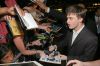 dan_dblap_2007_45.jpg