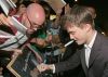 dan_dblap_2007_46.jpg