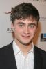dan_dblap_2007_48.jpg