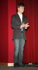 dan_dblap_2007_50.jpg
