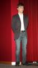 dan_dblap_2007_51.jpg