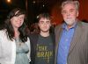 dan_dblap_2007_55.jpg
