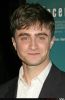 dan_dblap_2007_6.jpg