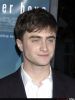 dan_dblap_2007_7.jpg
