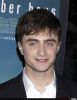 dan_dblap_2007_8.jpg