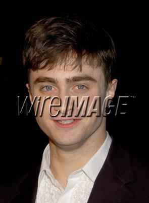 14735548Potterish97200710812AM.jpg
