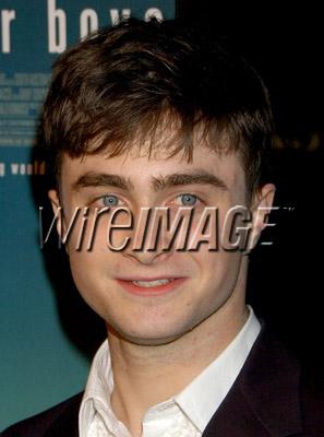14735550Potterish97200710807AM.jpg 14735550Potterish97200710807AM.jpg
