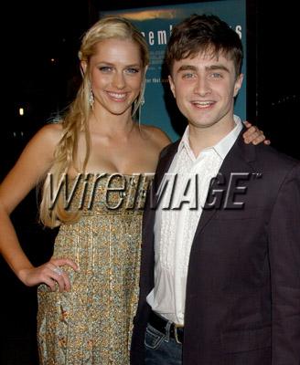 14735607Potterish97200710702AM.jpg 14735607Potterish97200710702AM.jpg
