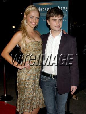 14735609Potterish97200710841AM.jpg