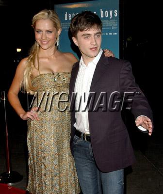 14735611Potterish97200710833AM.jpg