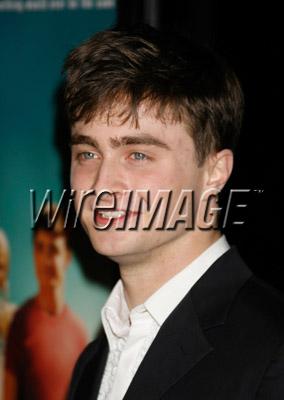 14736534Potterish97200711309AM.jpg