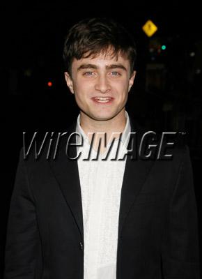14736539Potterish97200711102AM.jpg 14736539Potterish97200711102AM.jpg