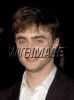 14735547Potterish97200710723AM.jpg