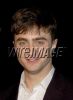 14735548Potterish97200710812AM.jpg