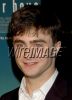 14735549Potterish97200710913AM.jpg