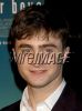 14735550Potterish97200710807AM.jpg