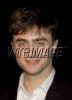 14735551Potterish97200710802AM.jpg