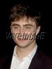 14735552Potterish97200710907AM.jpg