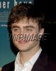 14735556Potterish97200710903AM.jpg