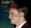 14735560Potterish97200710852AM.jpg