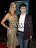 14735609Potterish97200710841AM.jpg