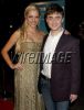 14735612Potterish97200710739AM.jpg