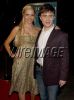 14735613Potterish97200710733AM.jpg
