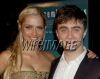 14735616Potterish97200710729AM.jpg