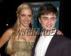 14735617Potterish97200710817AM.jpg