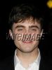 14736527Potterish97200711008AM.jpg